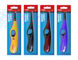 Wholesale Electronic Utility Lighters Wholesale Electronic Utility Lighters