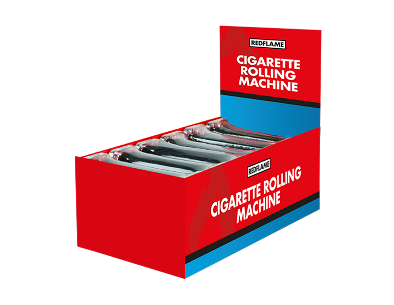 Wholesale Rolling Machines