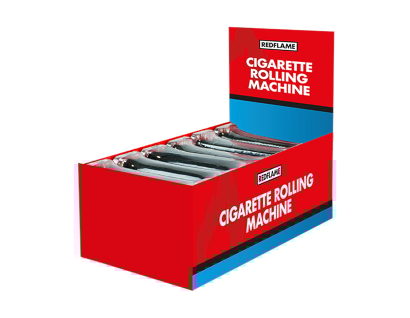 Wholesale Rolling Machines Wholesale Rolling Machines