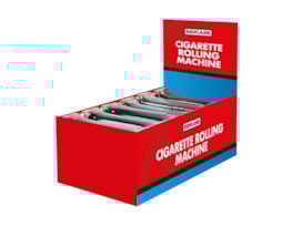 Wholesale Rolling Machines