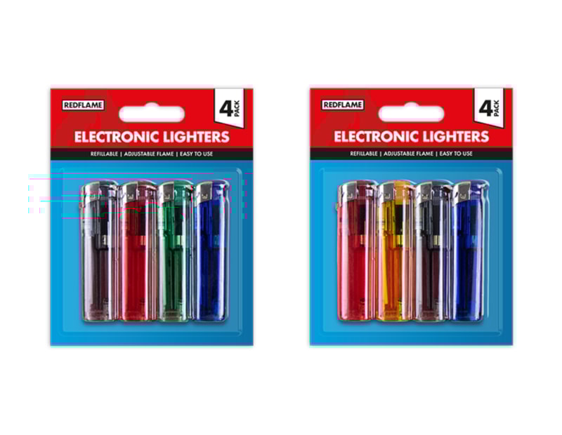 Wholesale Refillable Lighters Refillable Lighters