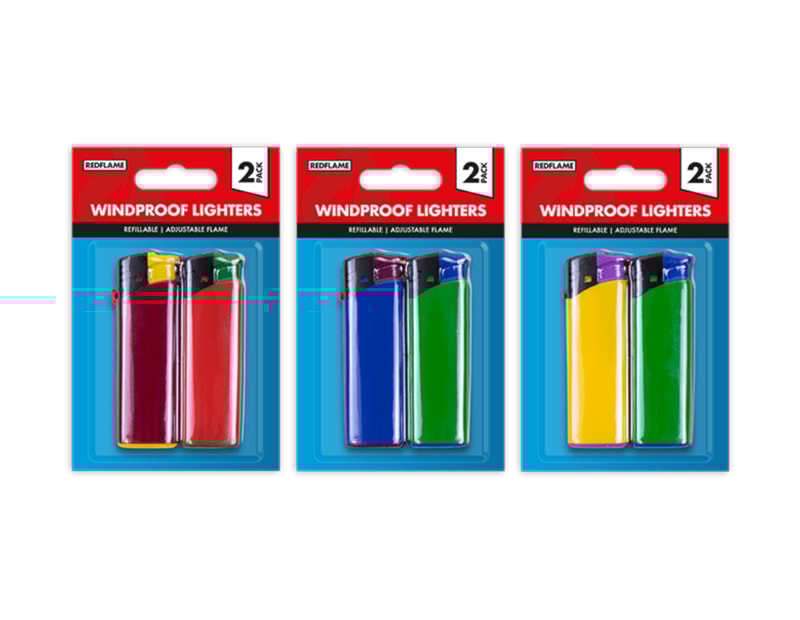 Wholesale Windproof Lighters Wholesale Windproof Lighters