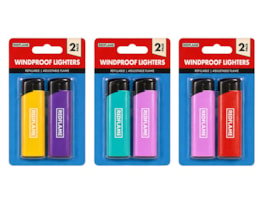 Wholesale Windproof Lighters Wholesale Windproof Lighters