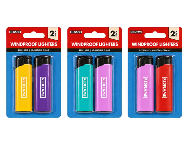 Wholesale Windproof Lighters Wholesale Windproof Lighters