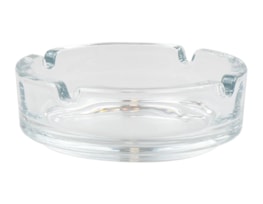 Wholesale Glass Ash Tray| Gem imports Ltd Wholesale Glass Ash Tray| Gem imports Ltd