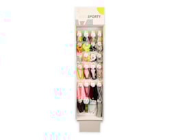 Wholesale Sport Hair Accessories Hair FSDU Wholesale Sport Hair Accessories Hair FSDU
