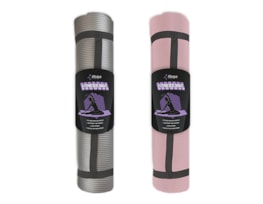 Wholesale Fitness Mat 183cm x 61cm Wholesale Fitness Mat 183cm x 61cm