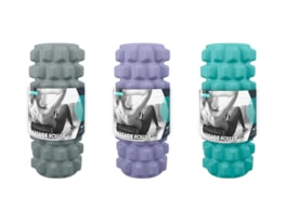 Wholesale Massage Roller 33cm x 14cm Wholesale Massage Roller 33cm x 14cm