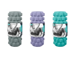 Wholesale Massage Roller 33cm x 14cm