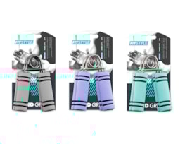 Wholesale Hand Grip Strength Trainer 2pk