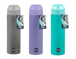 Wholesale Single Wall Aluminium Sipper Bottle 750ML Wholesale Single Wall Aluminium Sipper Bottle 750ML