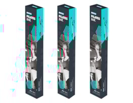 Wholesale Pilates Fitness Bar 91cm Wholesale Pilates Fitness Bar 91cm