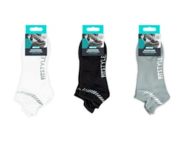 Wholesale Unisex Cushioned Trainer Socks Wholesale Unisex Cushioned Trainer Socks