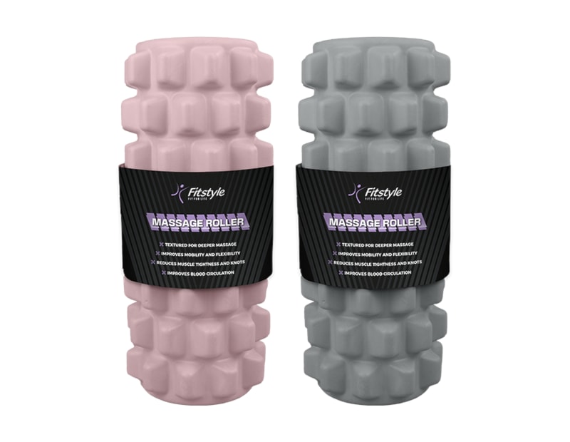 Wholesale Massage roller Wholesale Massage roller