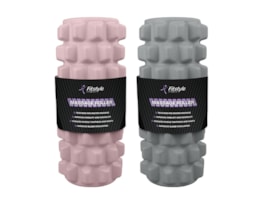 Wholesale Massage roller Wholesale Massage roller