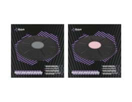 Wholesale Body Balance Board Wholesale Body Balance Board