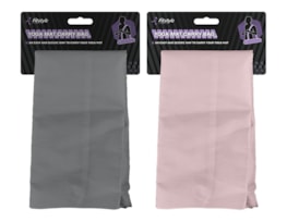 Wholesale Yoga Mat Carry bag Wholesale Yoga Mat Carry bag