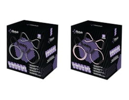 Wholesale Stretch Expander Set Wholesale Stretch Expander Set