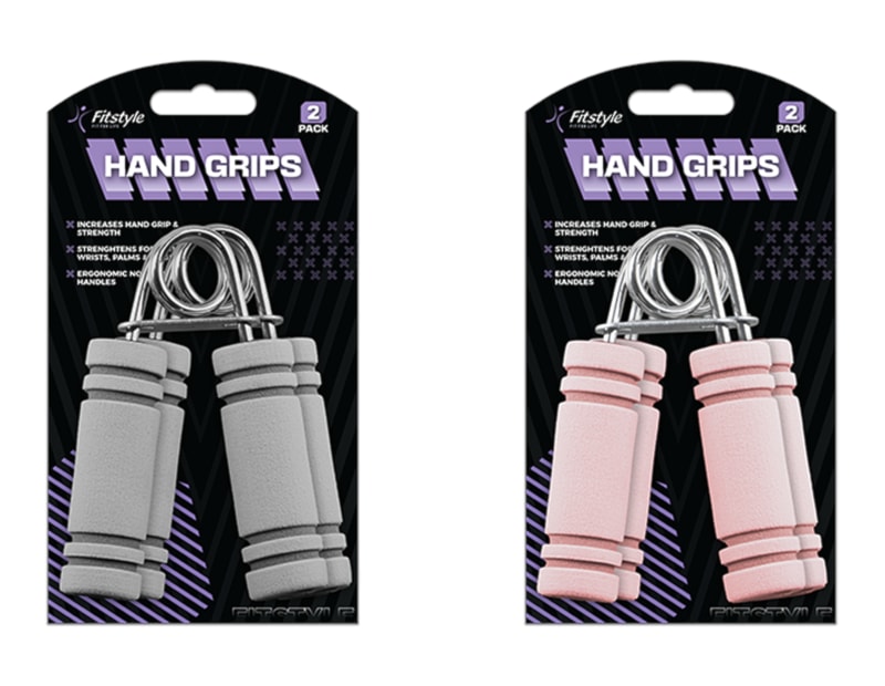 Wholesale Hand Grip Strength Trainers Wholesale Hand Grip Strength Trainers
