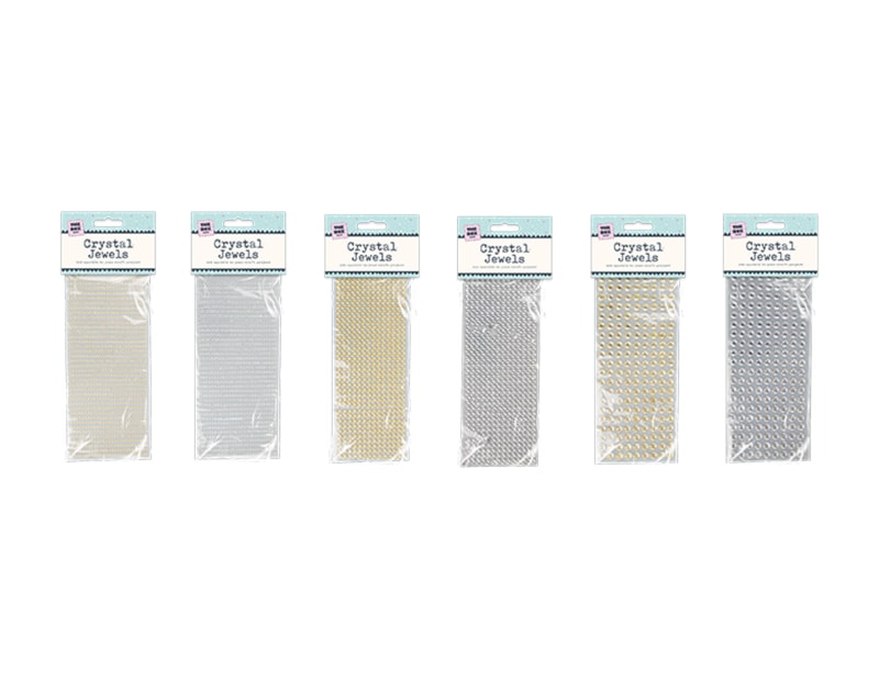 Wholesale Adhesive Jewels Wholesale Adhesive Jewels