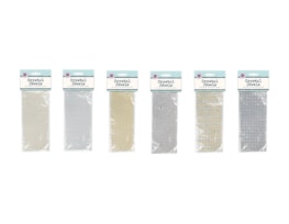 Wholesale Adhesive Jewels Wholesale Adhesive Jewels