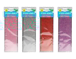 Wholesale Self Adhesive Jewels Wholesale Self Adhesive Jewels