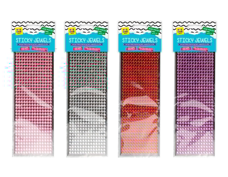 Wholesale Self Adhesive Jewels Wholesale Self Adhesive Jewels