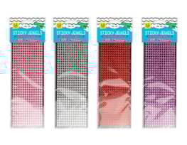 Wholesale Self Adhesive Jewels