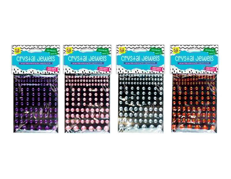 Wholesale Self Adhesive Gems Wholesale Self Adhesive Gems