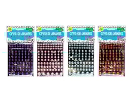 Wholesale Self Adhesive Gems Wholesale Self Adhesive Gems