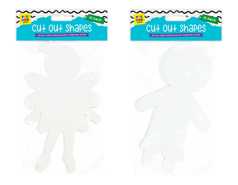 Wholesale Cut Out Craft Shapes Wholesale Cut Out Craft Shapes