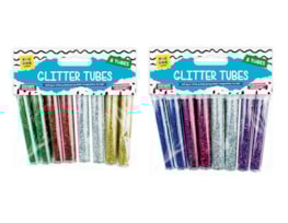 Wholesale Glitter Tubes Wholesale Glitter Tubes