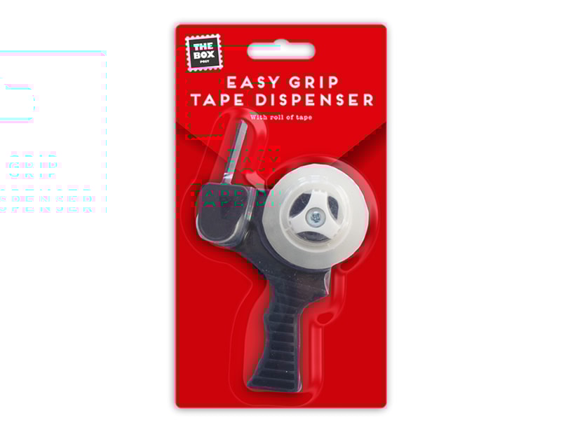 Wholesale Tape Dispenser & Tape Wholesale Tape Dispenser & Tape