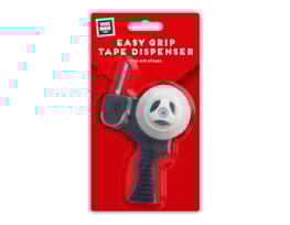 Wholesale Tape Dispenser & Tape Wholesale Tape Dispenser & Tape