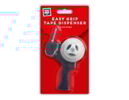 Wholesale Tape Dispenser & Tape