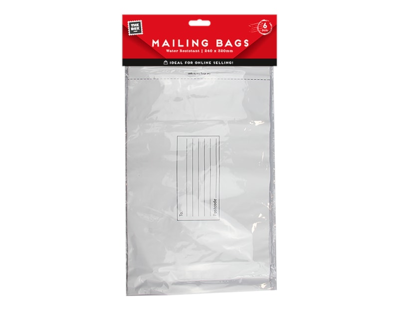Wholesale Medium Mailing Bags Wholesale Medium Mailing Bags