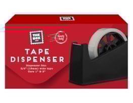 Wholesale Heavy Duty Tape Dispenser | Gem imports Ltd Wholesale Heavy Duty Tape Dispenser | Gem imports Ltd