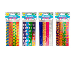 Wholesale HB Pencils - 12 Pack Wholesale HB Pencils - 12 Pack