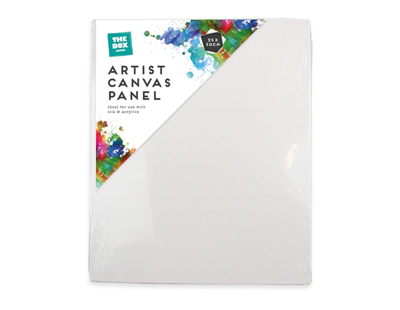 Wholesale Artist Canvas Panels Wholesale Artist Canvas Panels
