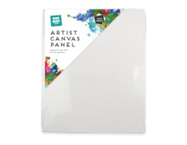 Wholesale Artist Canvas Panels Wholesale Artist Canvas Panels