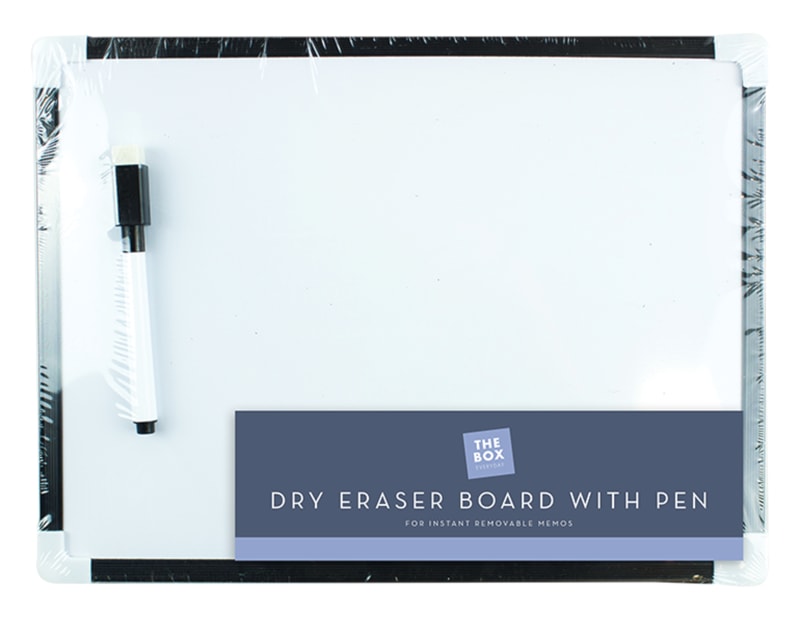 Wholesale White Board And Pen Sets Wholesale White Board And Pen Sets
