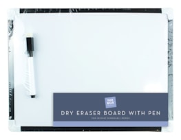 Wholesale White Board And Pen Sets Wholesale White Board And Pen Sets