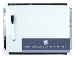 Wholesale White Board And Pen Sets
