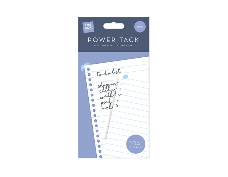 Wholesale Power Tack Wholesale Power Tack