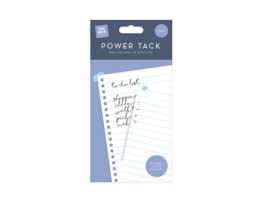 Wholesale Power Tack Wholesale Power Tack