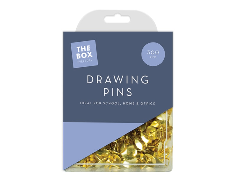 Wholesale Drawing Pins Wholesale Drawing Pins