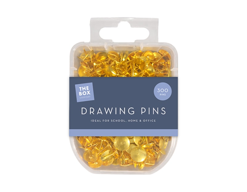 Wholesale Drawing Pins Wholesale Drawing Pins