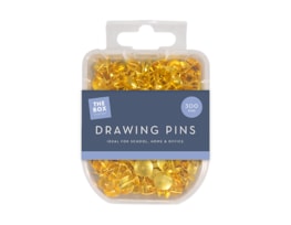 Wholesale Drawing Pins Wholesale Drawing Pins