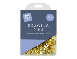Wholesale Drawing Pins