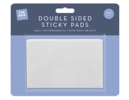 Wholesale Double Sided Sticky Pads